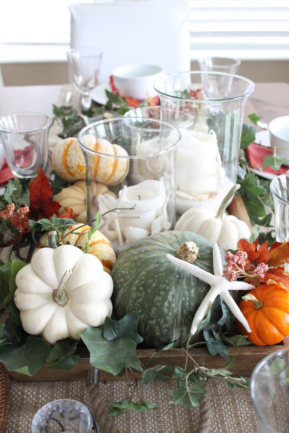 Fancy thanksgiving dinner san joaquin valley ca