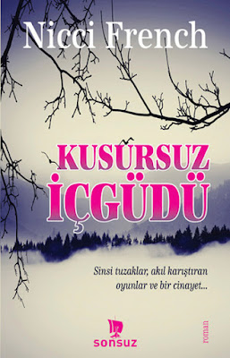 kusursuz-icgudu-nicci-french kusursuz-icgudu-nicci-french-epub-pdf-e-kitap-indir