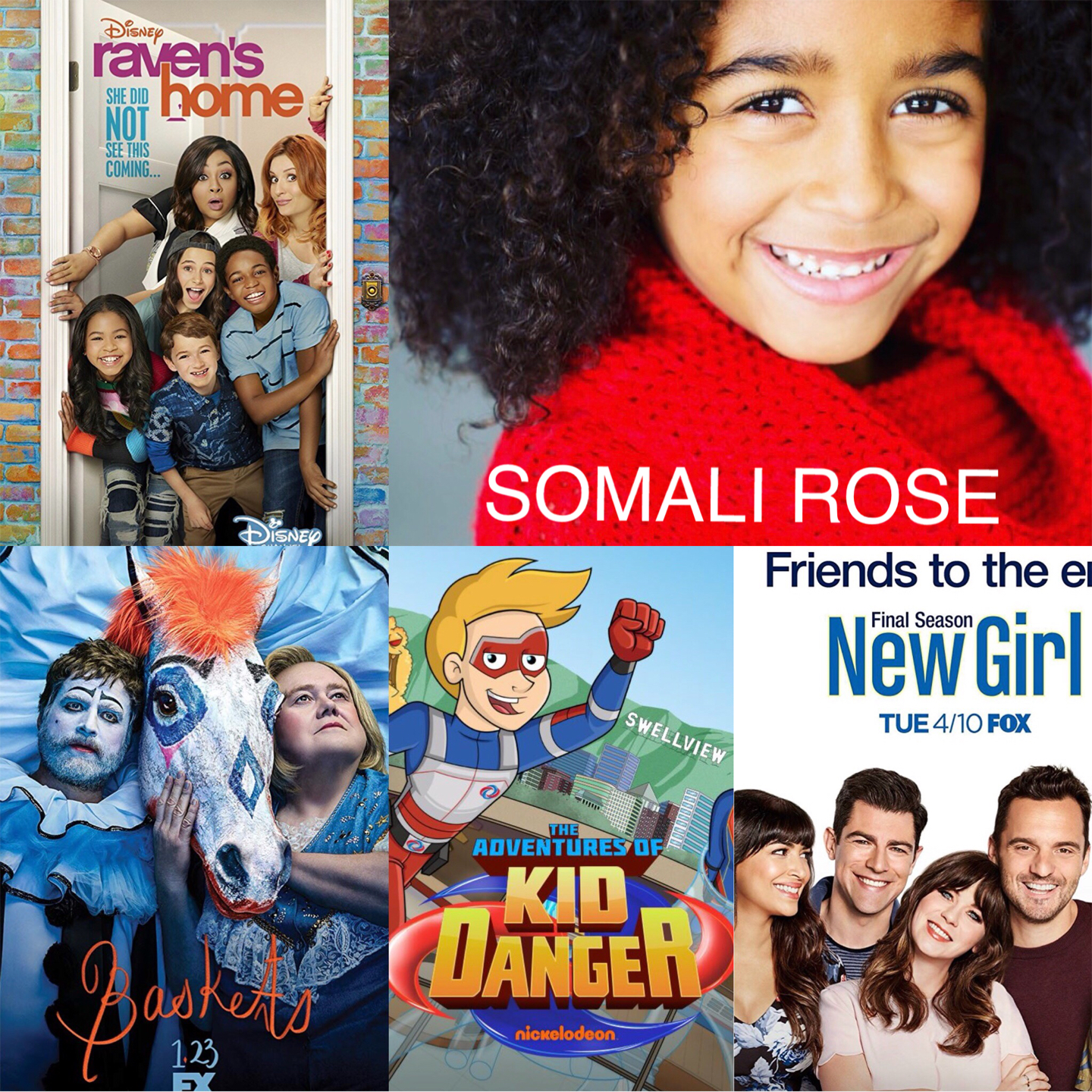 Obohi S Blog Somali Rose