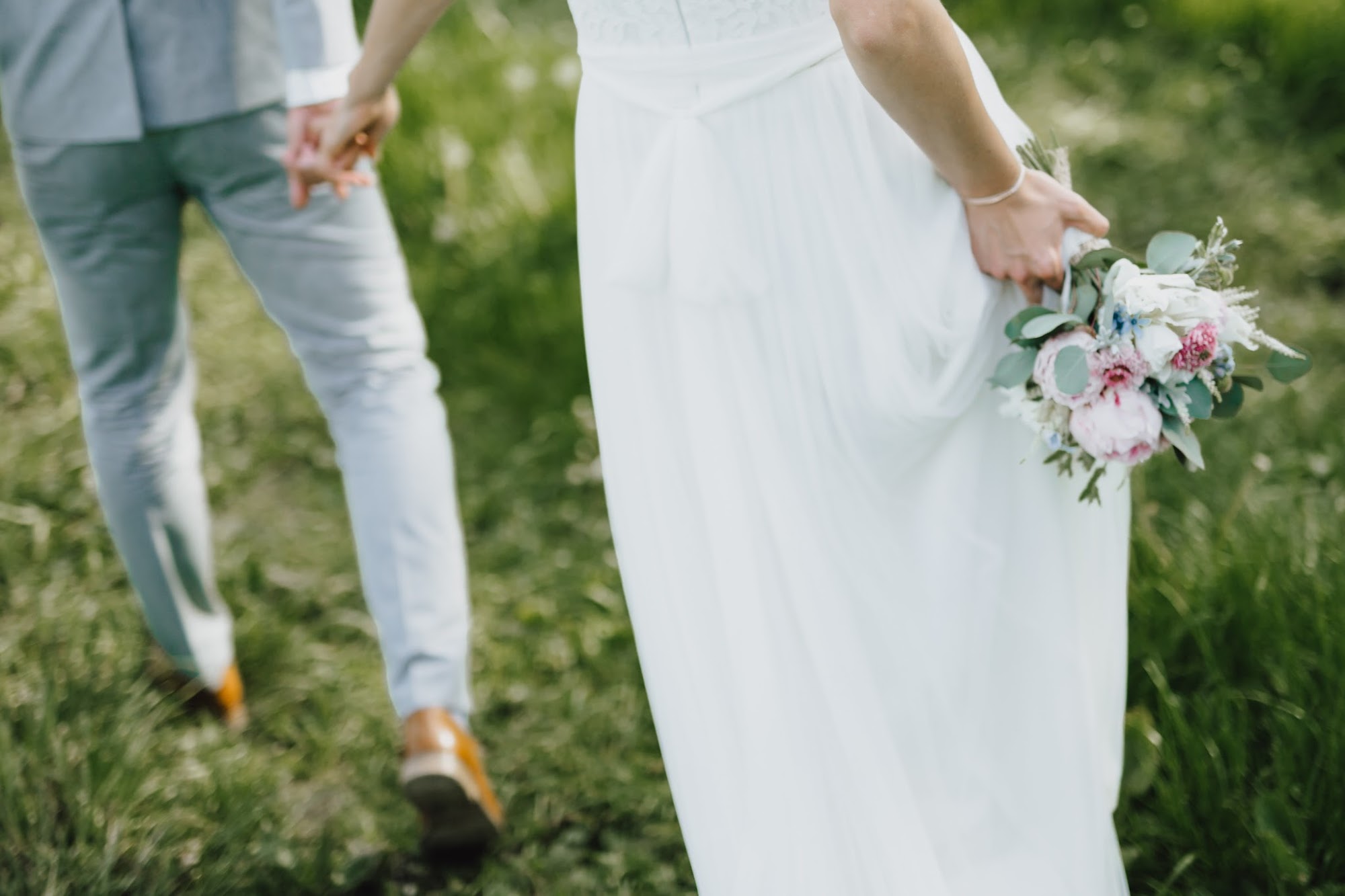 Eine romantische, moderne Vintage-Hochzeit - www.mammilade.blogspot.de Eine romantische, moderne Vintage-Hochzeit - www.mammilade.blogspot.de