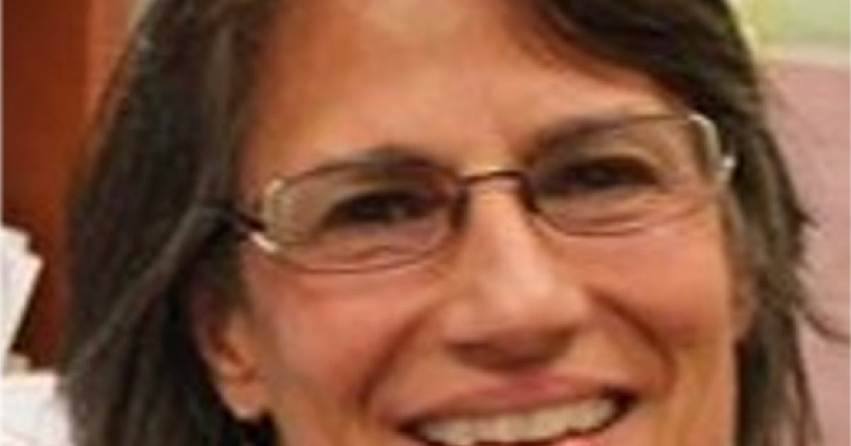 Wvu dissertation fellowship image