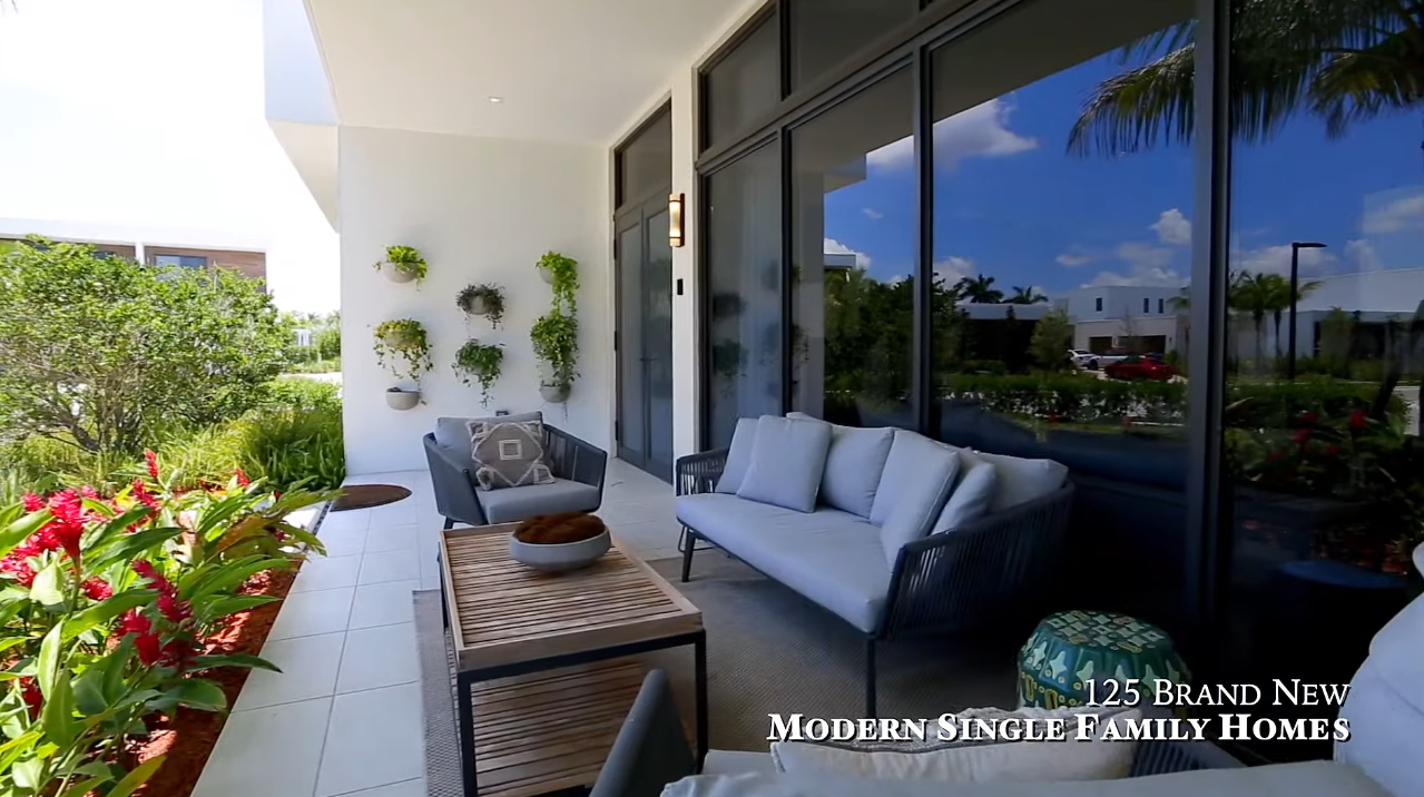 37 Photos vs. Inside a $2.2 Million Dollar Modern Mansion | Luxury House Tour | Peter J Ancona- Vlog # 44 - Luxury Home & Interior Design Tour