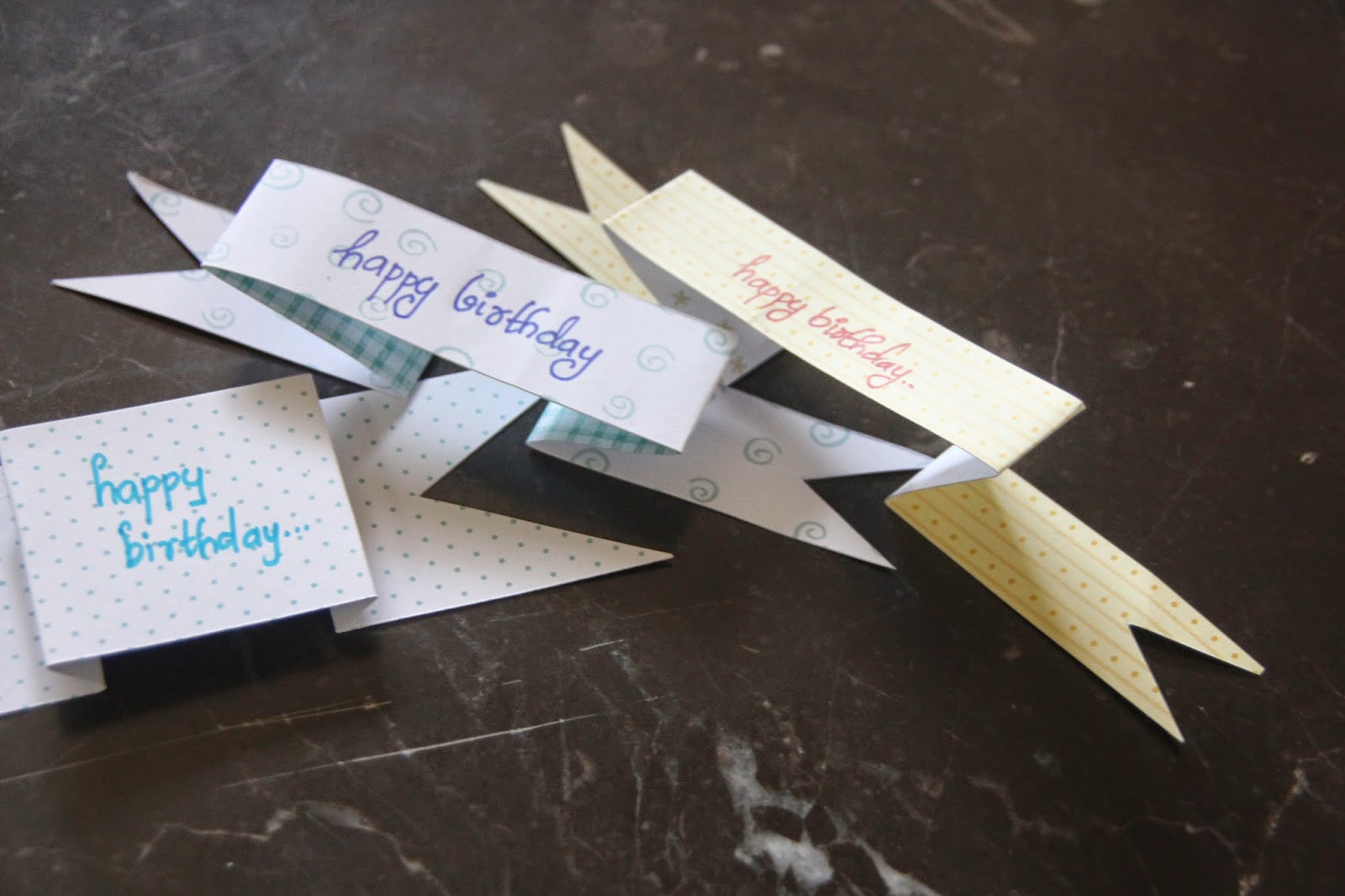 cre8ivecorner paper tags ( decorative )