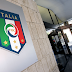 Corte Federale Appello accoglie parzialmente ricorso del Futsal Polistena e di De Domenico