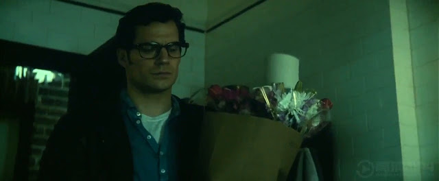 Single Resumable Download Link For Movie Batman V Superman Dawn of Justice 2016 Download And Watch Online For Free Single Resumable Download Link For Movie Batman V Superman Dawn of Justice 2016 Download And Watch Online For Free