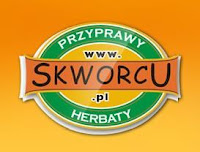 https://www.skworcu.com.pl/