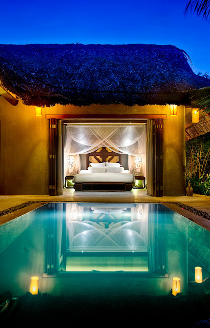 Cho thuê biệt thự nghỉ dưỡng Nha Trang - An Lâm Ninh Vân Bay Villas Cho thuê biệt thự nghỉ dưỡng Nha Trang - An Lâm Ninh Vân Bay Villas
