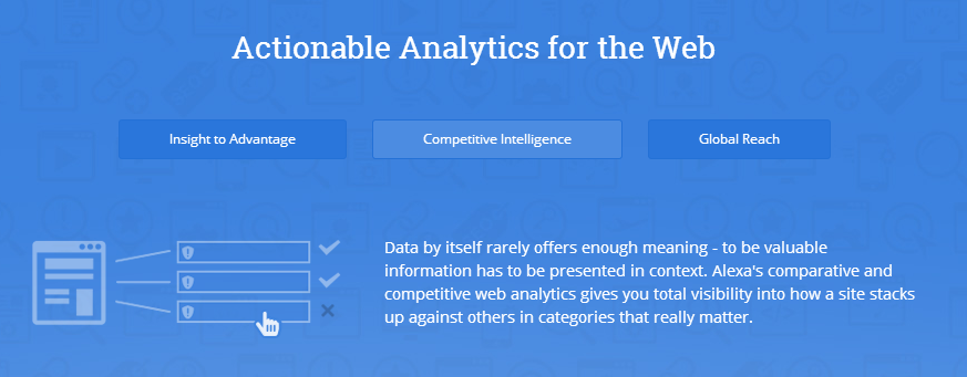 Cek ALexa Rank Terbaru 2014 Informasi Penting Cek ALexa Rank Terbaru 2014 Informasi Penting