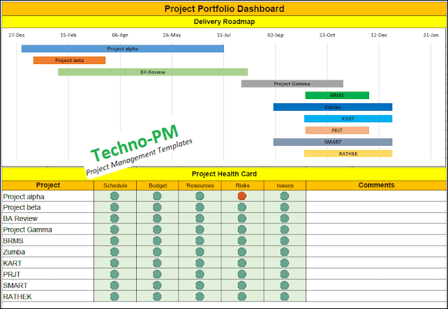 Portfolio Excel Template from 4.bp.blogspot.com