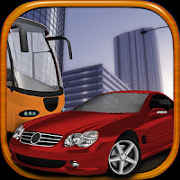school driving 3d apk