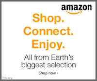 https://www.amazon.com/?tag=motiv8fitne0f-20&linkCode=ur1