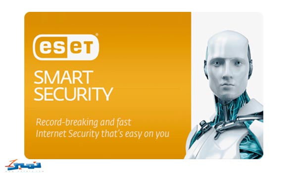برنامج eset smart security للحمايه من الفيروسات اخر اصدار برنامج eset smart security للحمايه من الفيروسات اخر اصدار