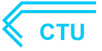 CTU Recruitment 2015-16 | Heavy Bus Drivers Vacancy | 114 Posts Chandigarh Transport Undertaking, CTU, 10th, Chandigarh, Driver, freejobalert, Latest Jobs, Hot Jobs