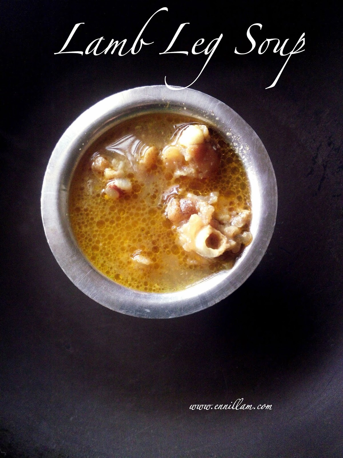 aatu kaal soup lamb leg soup bala s e kitchen aatu kaal soup lamb leg soup bala s