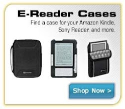 Available E-Reader Cases