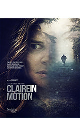 Claire in Motion (2016) WEB-DL 1080p Latino AC3 2.0 Claire in Motion (2016) WEB-DL 1080p Latino AC3 2.0