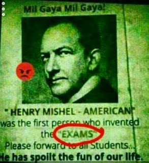 अगर आप भी हैं दिल खोल कर हँसने के शौकीन तो इन तस्वीरों को देखना ना भूलें (Most Interesting Images In Hindi) आज जो तस्वीरें हम आपके लिए लेकर आये हैं उन्हें देख आपके चेहरे पर हंसी आना लगभग तय है. तो दोस्तों यह हैं कुछ ऐसी मज़ेदार तस्वीरें जिन्हें देख आप अपनी हंसी नहीं रोक पाएंगे.