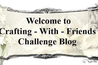 Its fridays challenge make