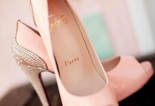 Zapatos de moda | Colección Zapatos de moda | Colección