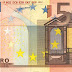 Νέο χαρτονόμισμα των 50 ευρώ από την άνοιξη του 2017