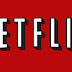 Brasil é o 10º país que mais maratona séries no Netflix