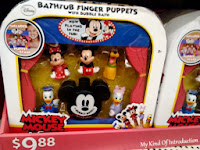 Walmart+-+Holiday+Shopping+2013+(30).jpg