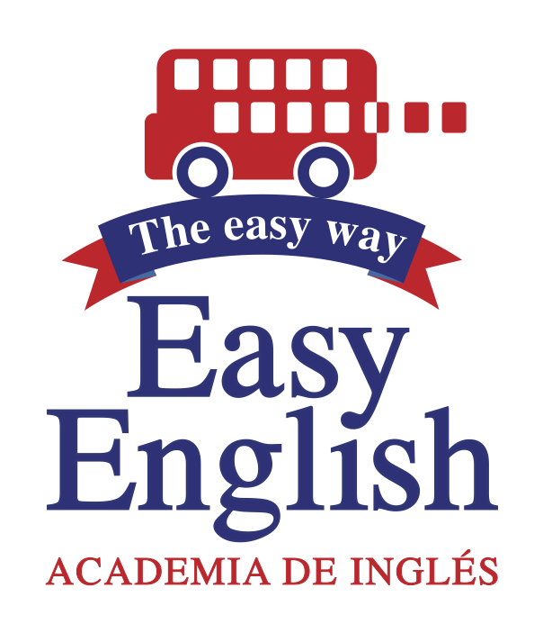 Изи с английского на русский. Easy English. Надпись easy English. Easy English картинки. Картинка ИЗИ Инглиш.