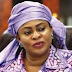 Jealousy Pushed Diezani To Force Goodluck Jonathan To Sack Me – Stella Oduah
