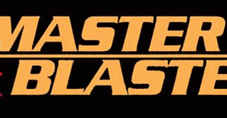 Playmates in the Movies: Kari Kennell double feature!