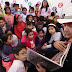 FIL Niños: Libros y actividades para los pequeños lectores