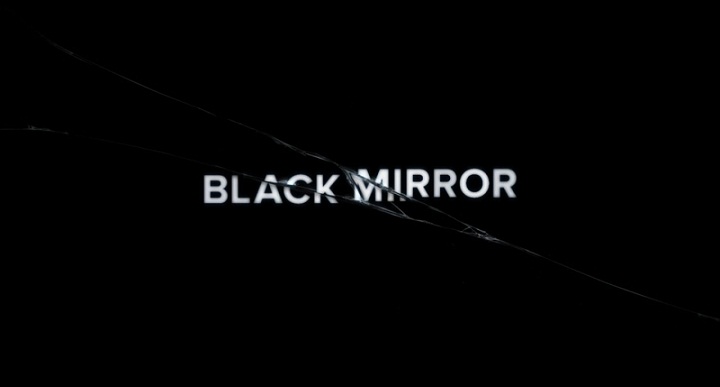 Panduan Menonton Film Black Mirror: Bandersnatch Panduan Menonton Film Black Mirror: Bandersnatch