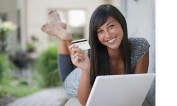 
    FOREX SEMINAR SOUTH AFRICA Sawahlunto  