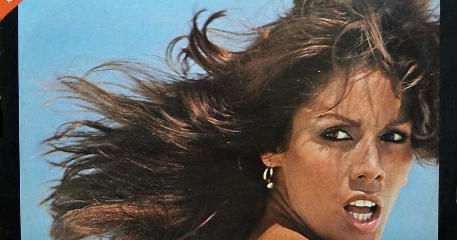 music classic TE CONTEI Internacional 1978