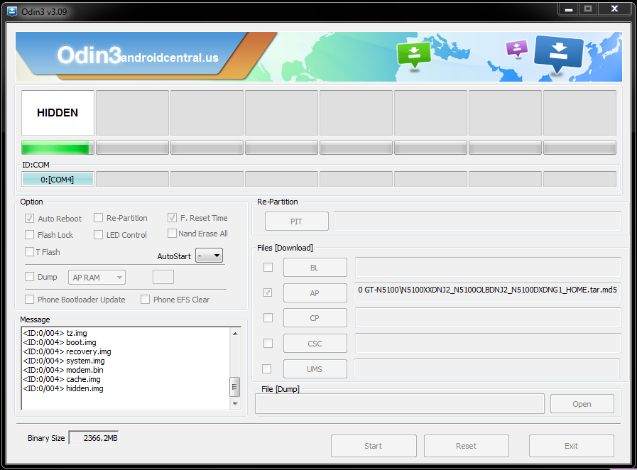 3. инструкция по odin. Odin 3. 14 samsung. To flash by предложения.