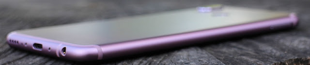 latest mobile : Full review Honor Play the best phone new 2018 full, full reviews, reviews, review, Honor Play, best phone new, best phone, phone, best, latest mobile, mobile, Huawei, PHONE REVIEWS,