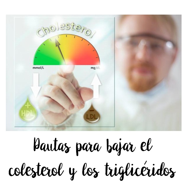 dietas+para+bajar+el+colesterol+y+los+triglicéridos