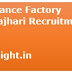 Ordnance Factory Ambajhari Recruitment 2017, 5186 Semi Skilled Posts