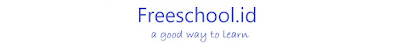 Freeschool.id