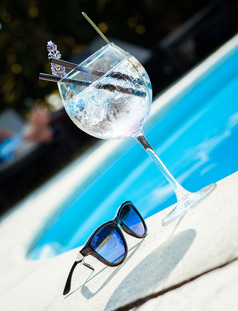 Cocktail Cocktail