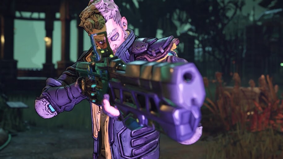 pixel 3 borderlands 3 image pixel 3 borderlands 3 image