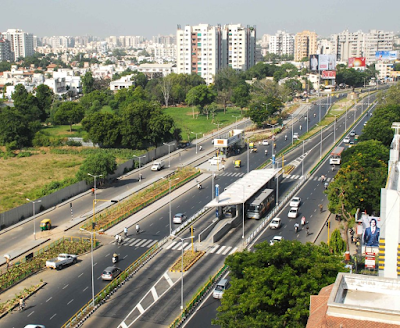 National+Urban+Transport 