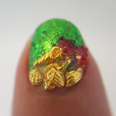 nailstuffca nail art, nail art decorations, nail art flakes,