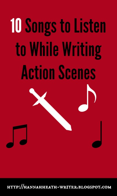 best music to listen to while writing an essay best music to listen to while writing an essay