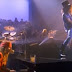 Clipe de 'November Rain' é o único do século 20 a ter 1 bilhão de views no YouTube