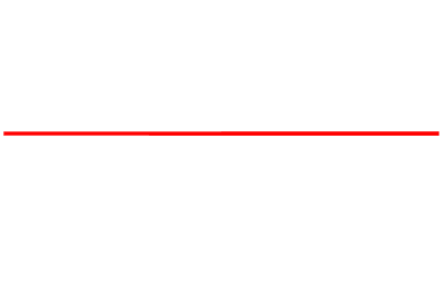 redchief line