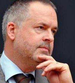 Πιο δύσκολος μετά Brexit ο αγώνας για την επιστροφή των Γλυπτών Πιο δύσκολος μετά Brexit ο αγώνας για την επιστροφή των Γλυπτών
