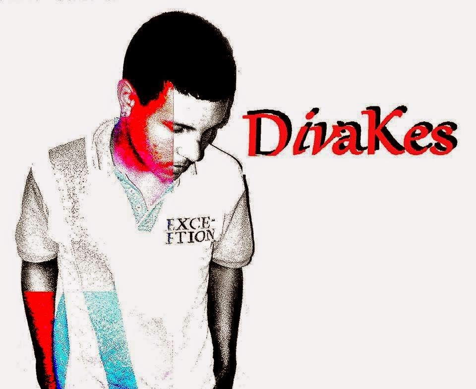 DJ Merlon Feat. Mondli Ngcobo Koze Kuse (Divakes Remix) [Download]