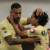 América vs Santos Laguna EN VIVO ONLINE Por la fecha 16 del Apertura de la Liga MX / HORA Y CANAL