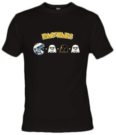 http://www.fanisetas.com/camiseta-pac-wars-p-3471.html