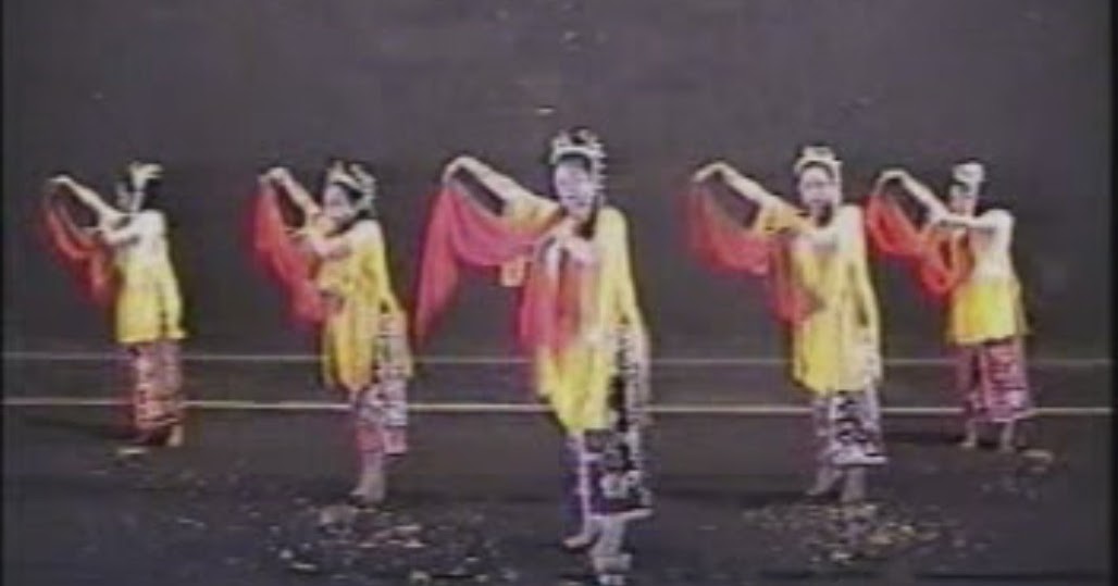 TARI RADAP RAHAYU jpg (1028x539)